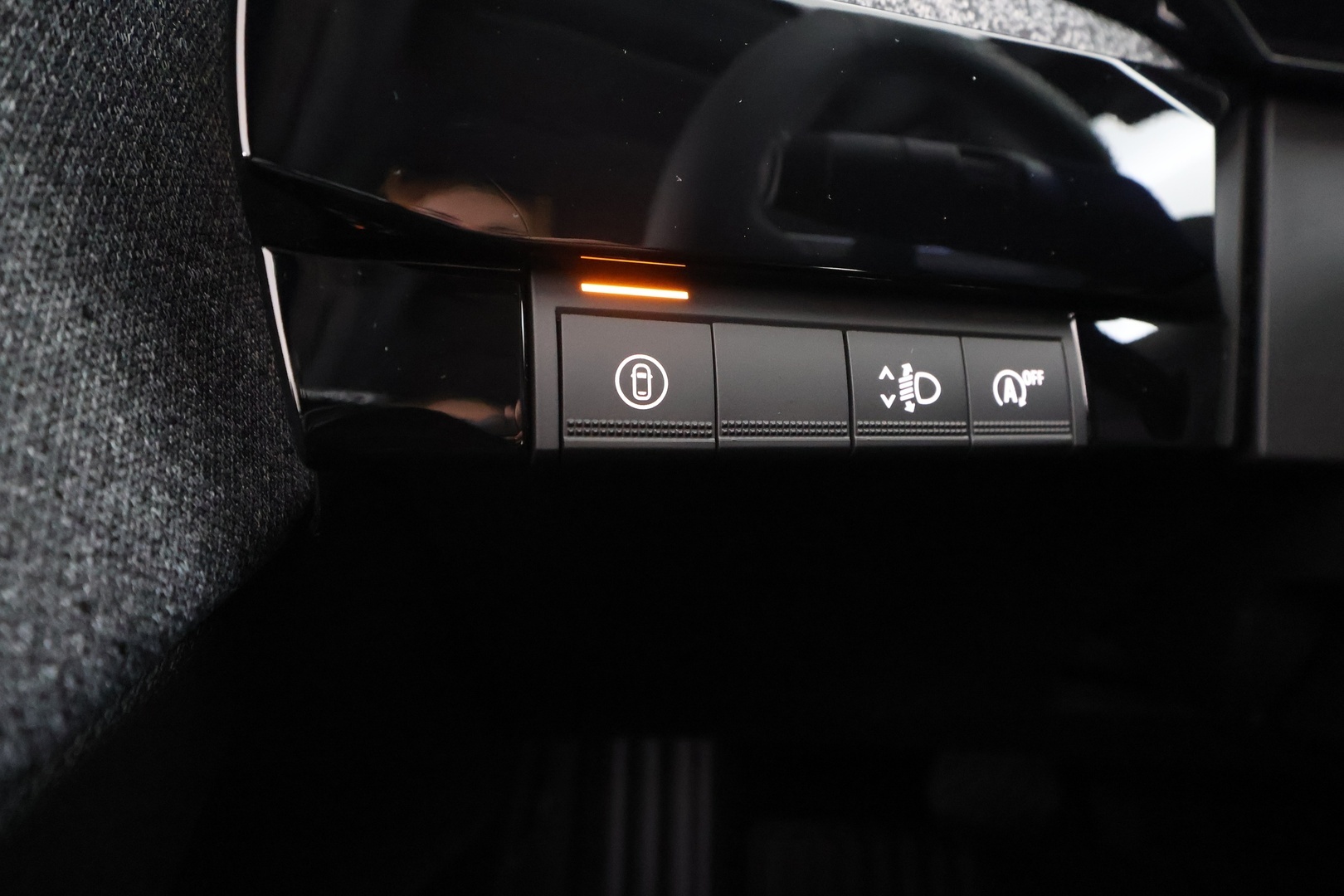 RENAULT Clio 2026