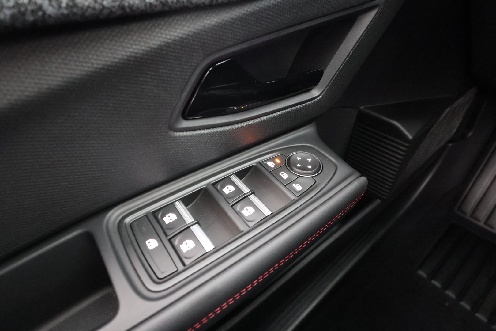 RENAULT Clio 2026