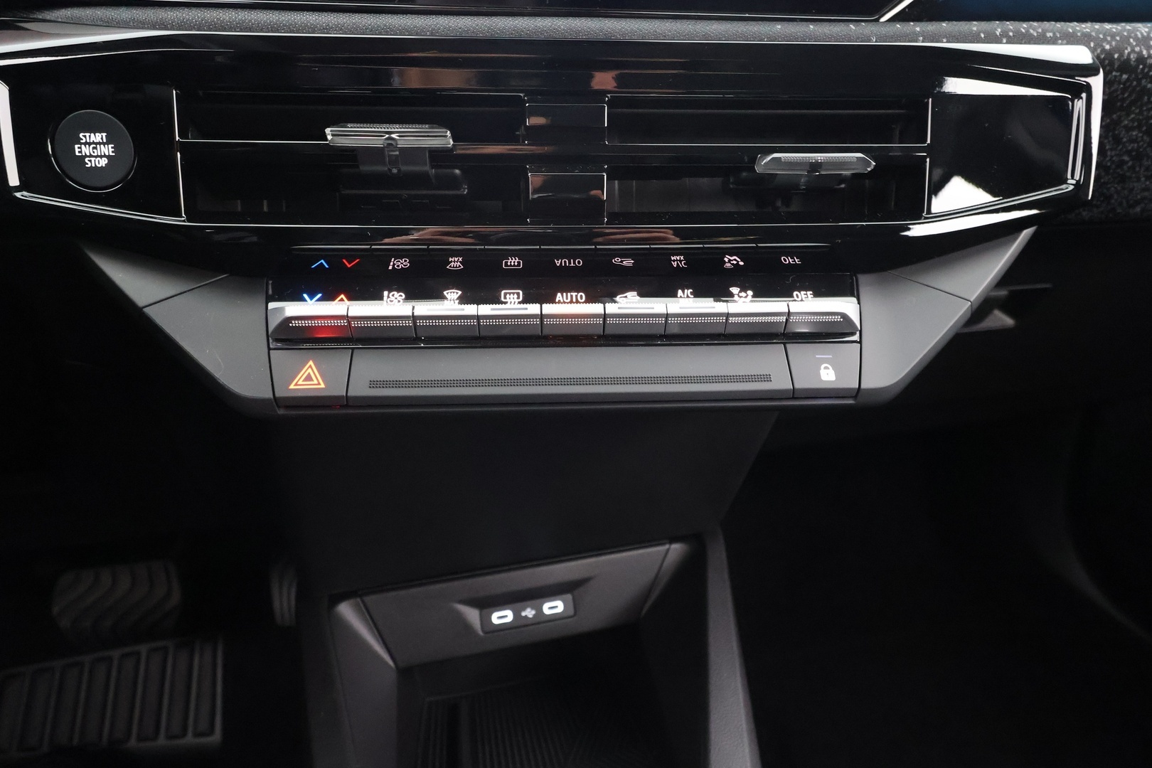 RENAULT Clio 2026