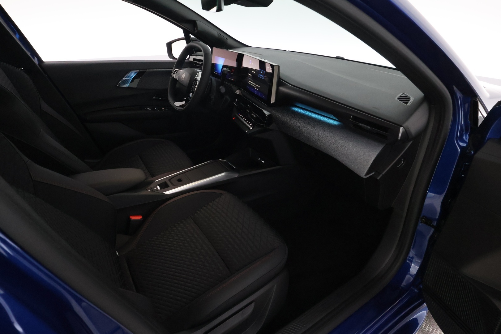 RENAULT Clio 2026