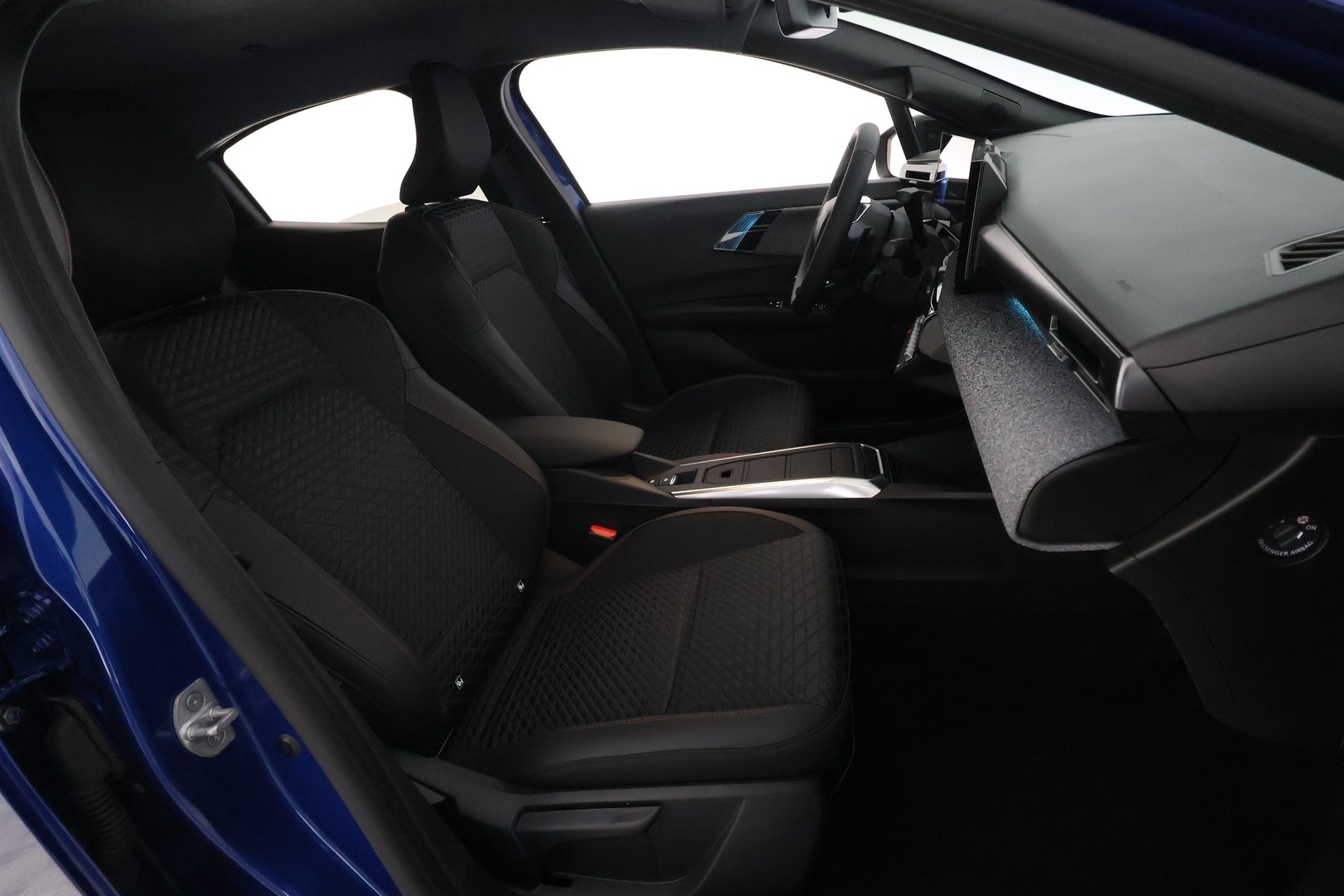 RENAULT Clio 2026