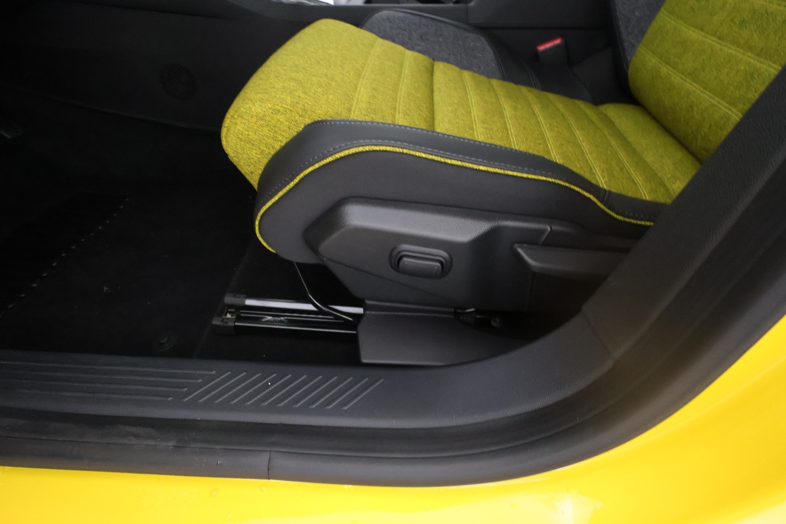RENAULT 5 2026