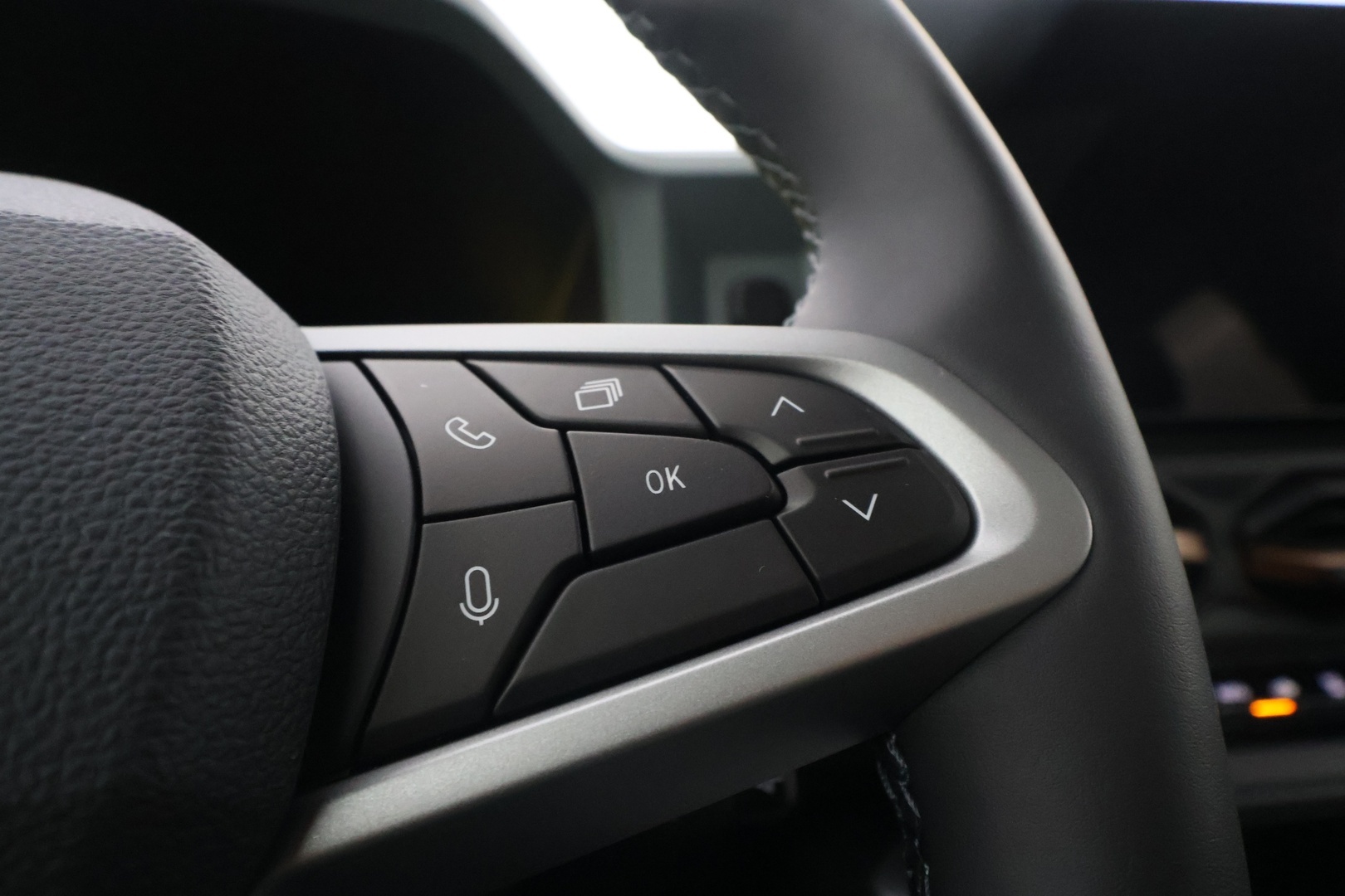 DACIA Bigster 2026