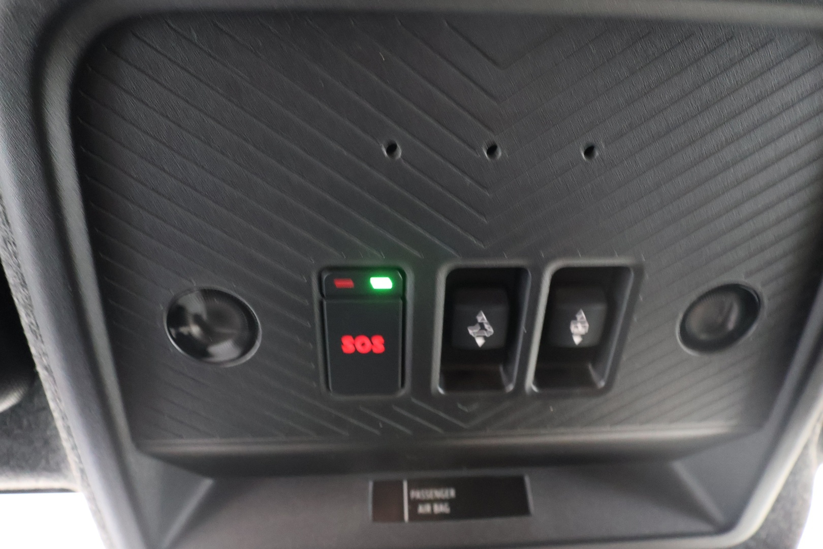DACIA Bigster 2026