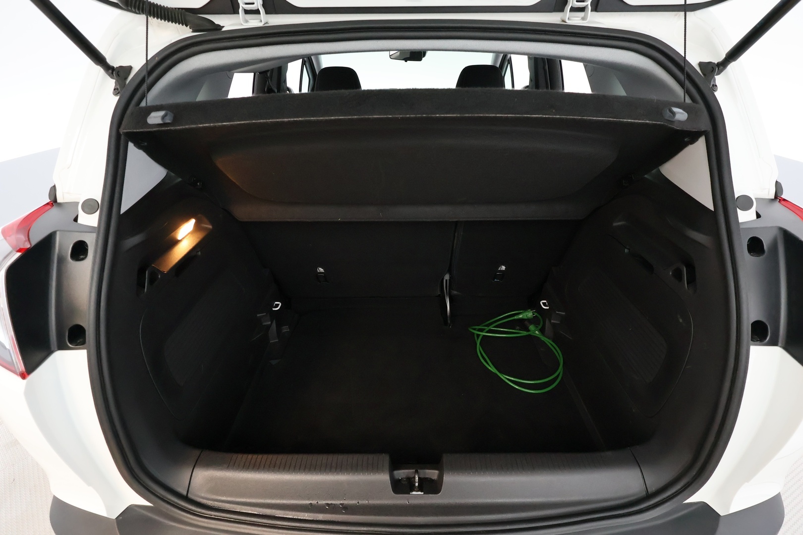 OPEL Crossland X 2020