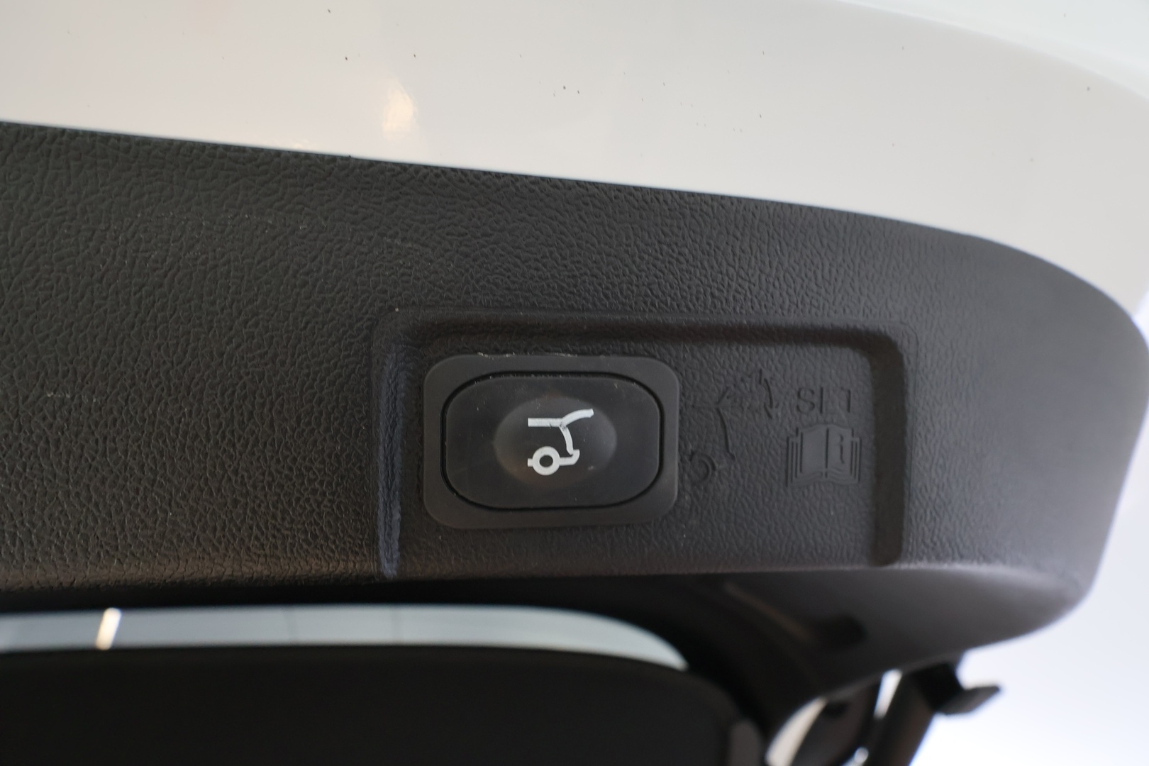 FORD Puma 2020