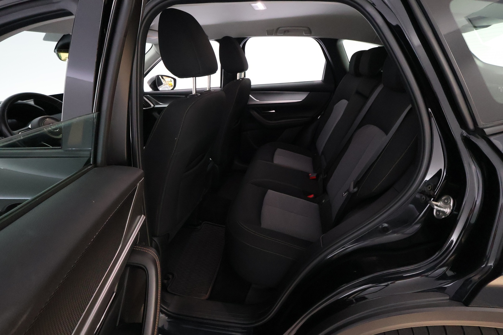 MAZDA CX-60 2023