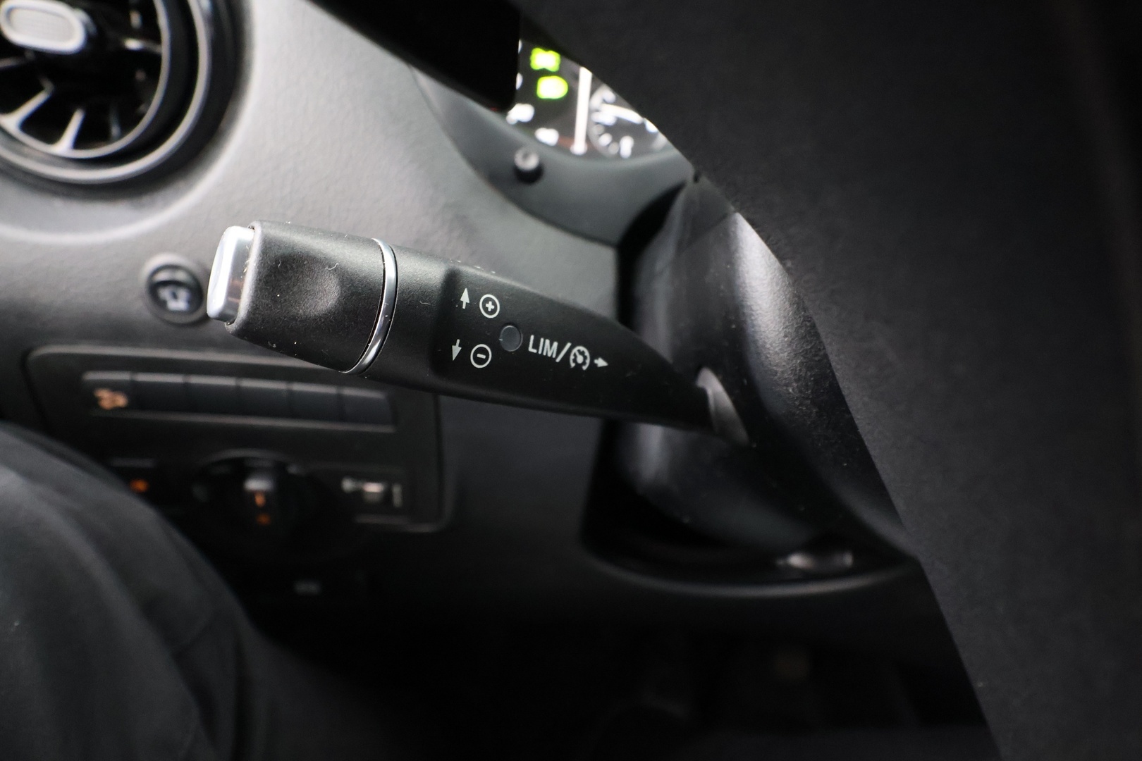 MERCEDES-BENZ Vito 16