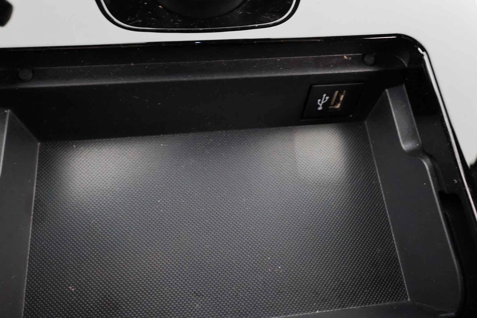 SUBARU Solterra 2024