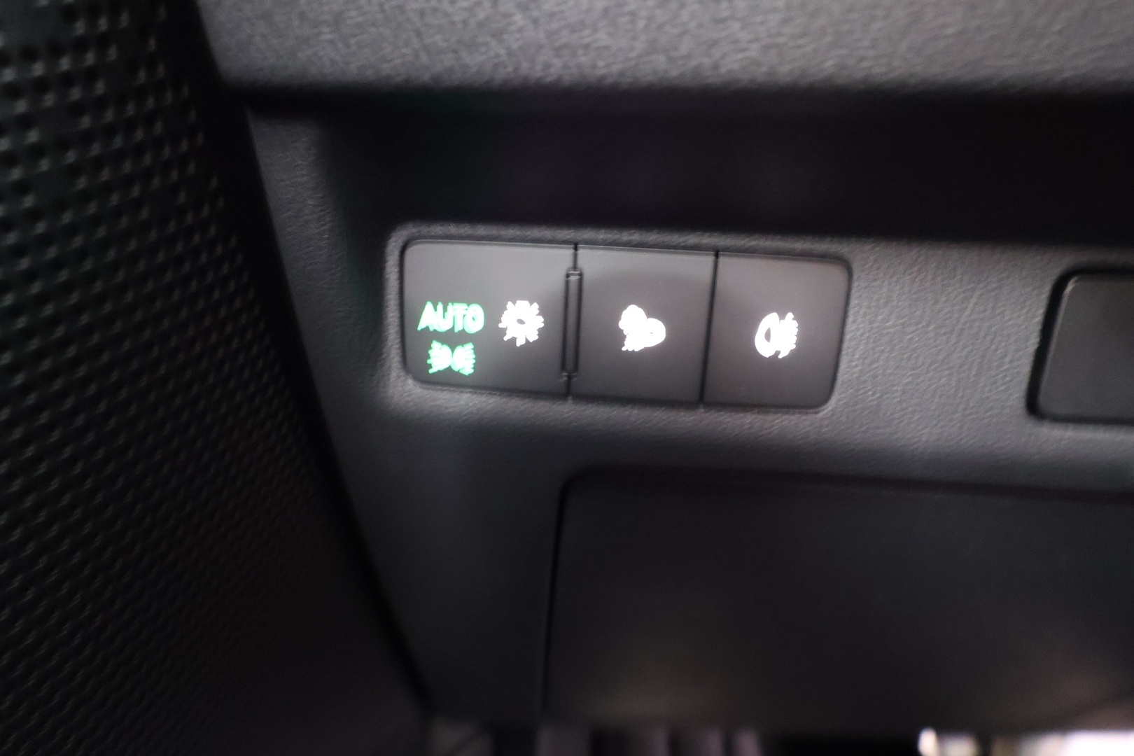 SKODA Enyaq 2026