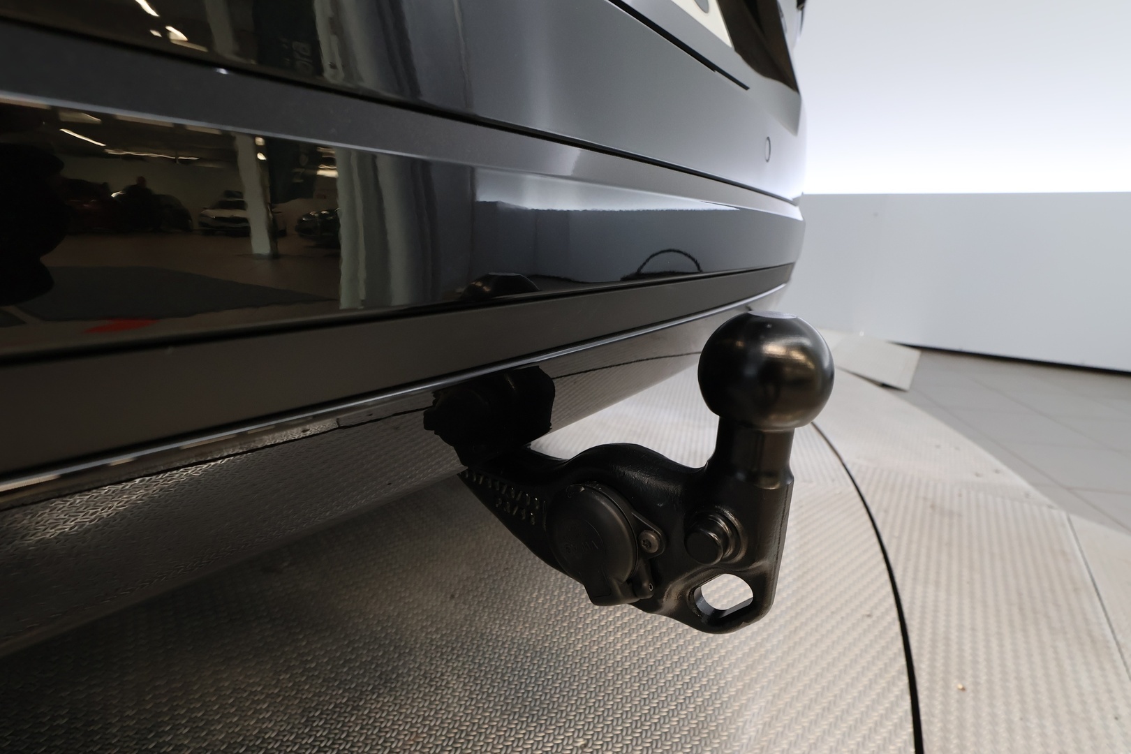 SKODA Enyaq 2026