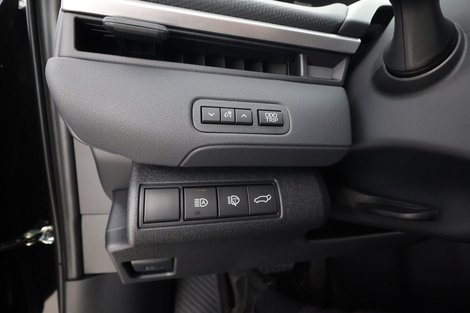 SUBARU e-Outback 2026