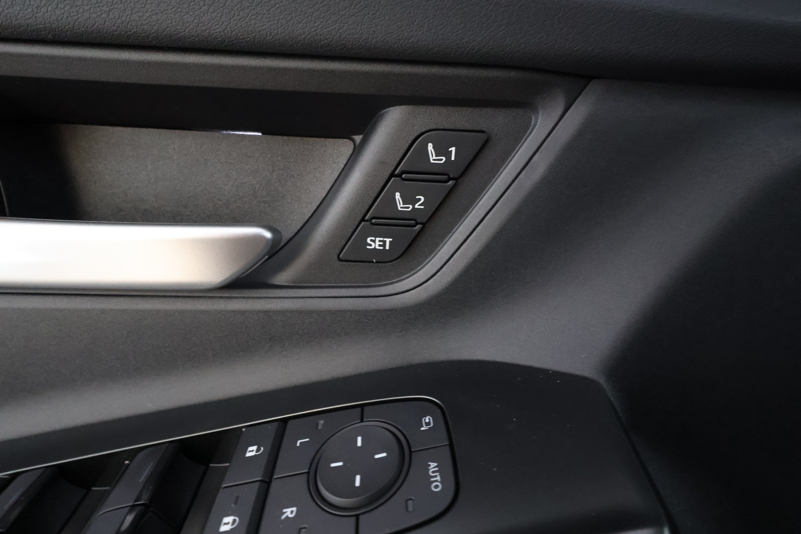 SUBARU e-Outback 2026