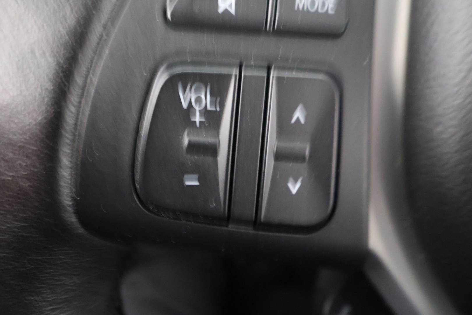 SUZUKI Vitara 2015