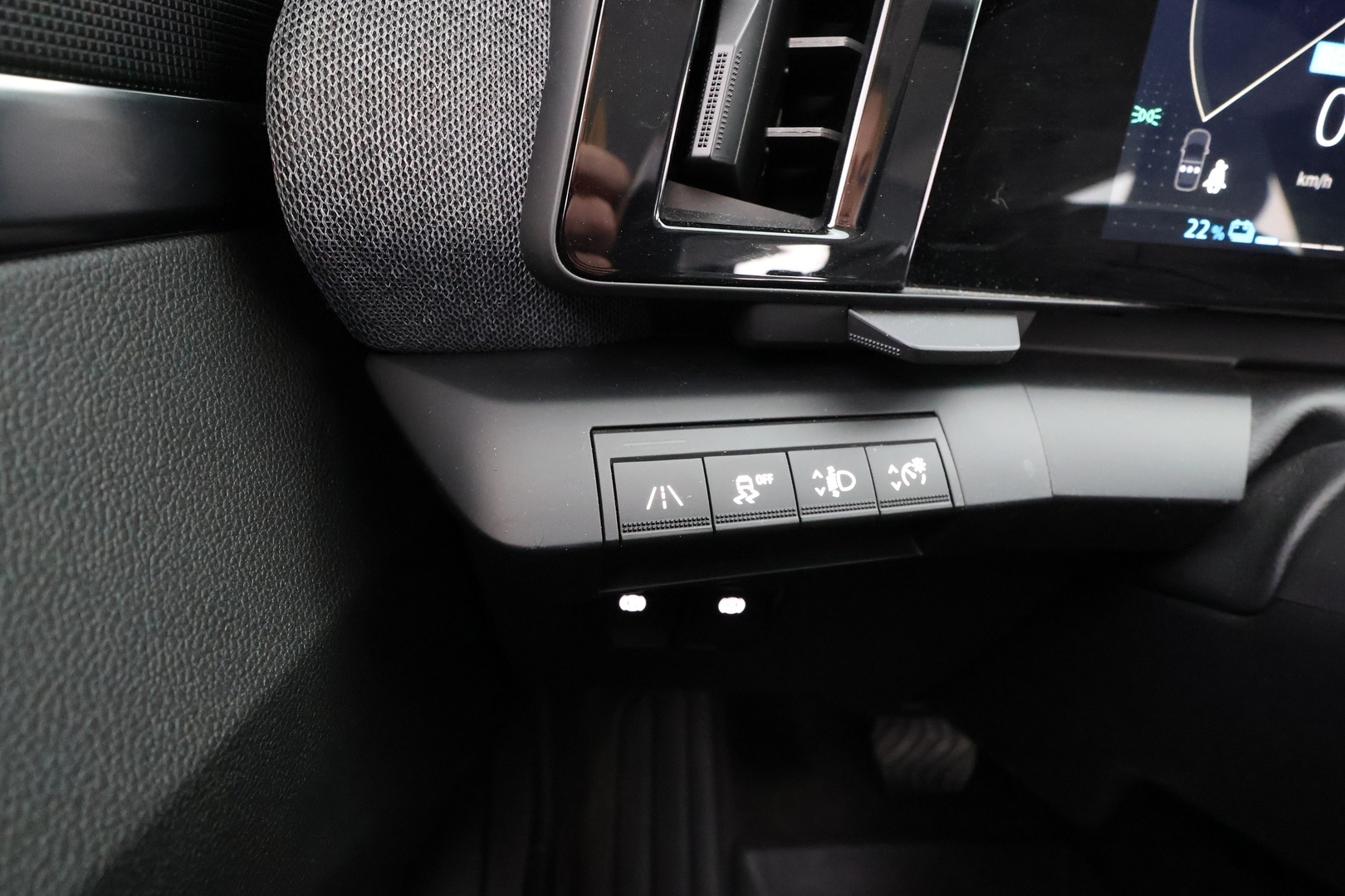 RENAULT Megane 2022