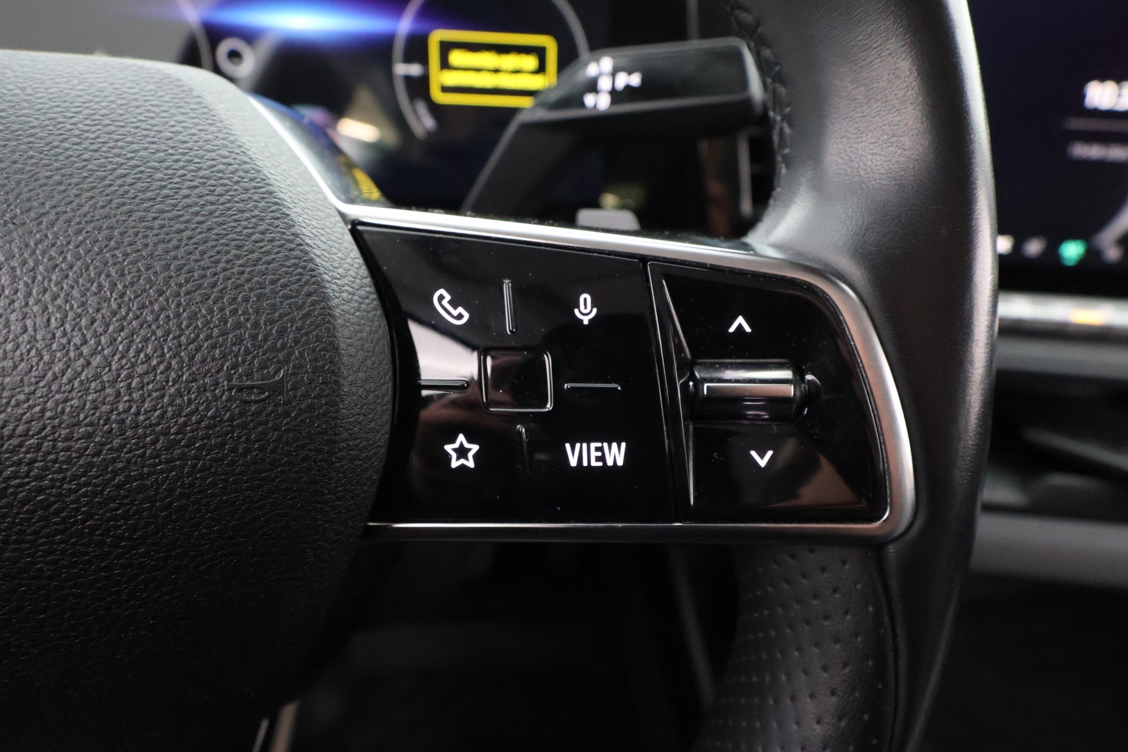 RENAULT Megane 2022