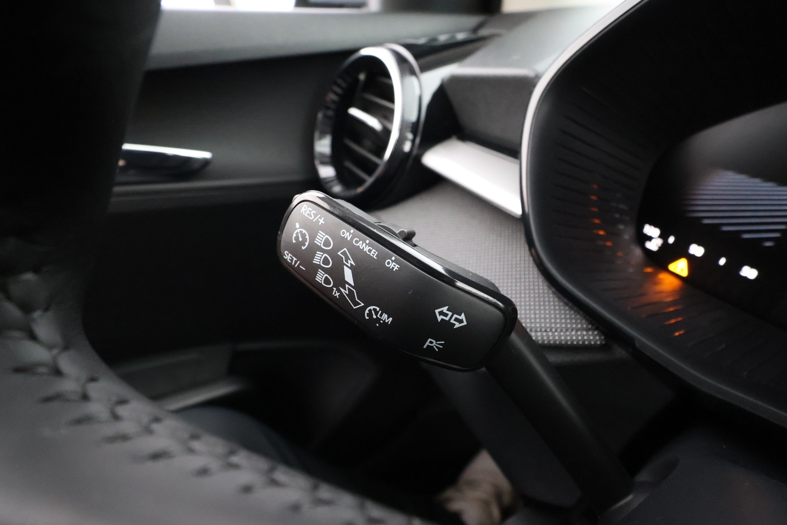 SKODA FABIA 2026