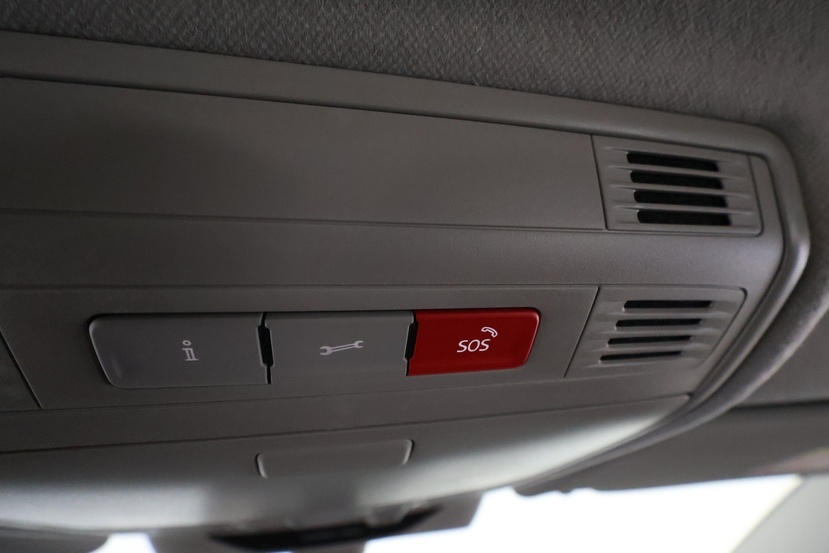 SKODA FABIA 2026