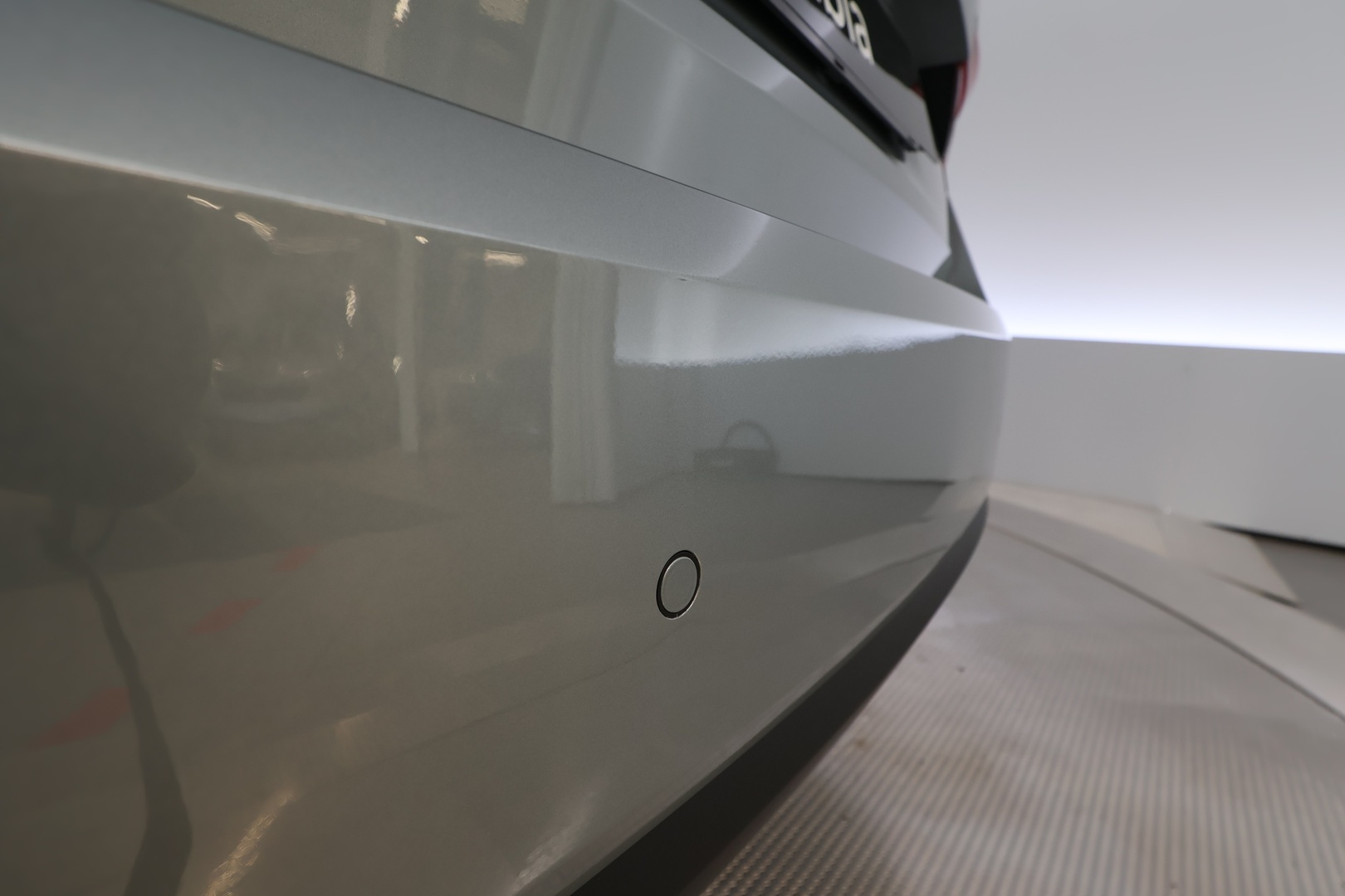 SKODA FABIA 2026