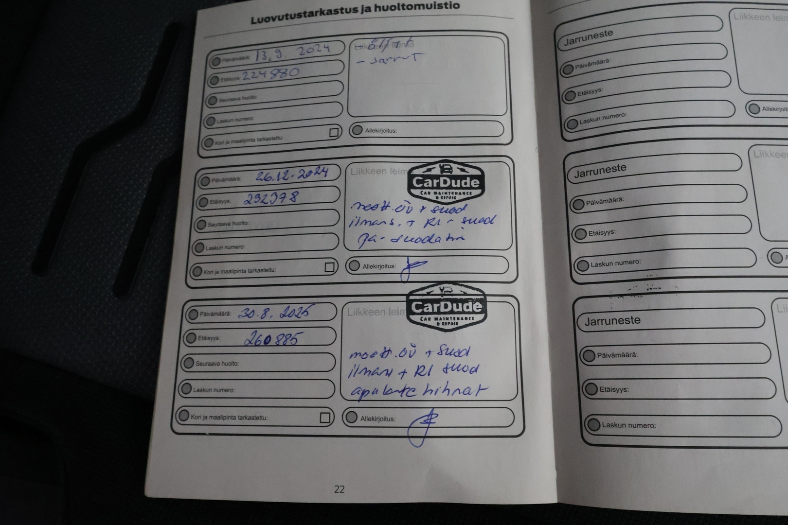 FORD Transit Custom 2012