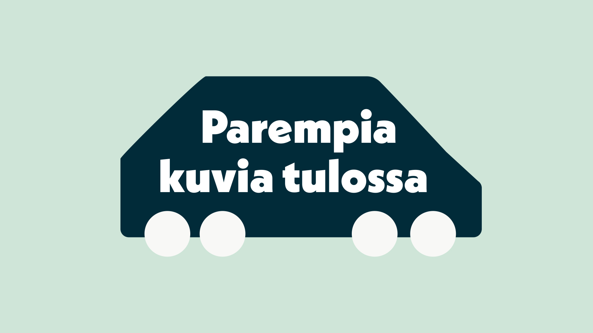 RENAULT Clio 2019