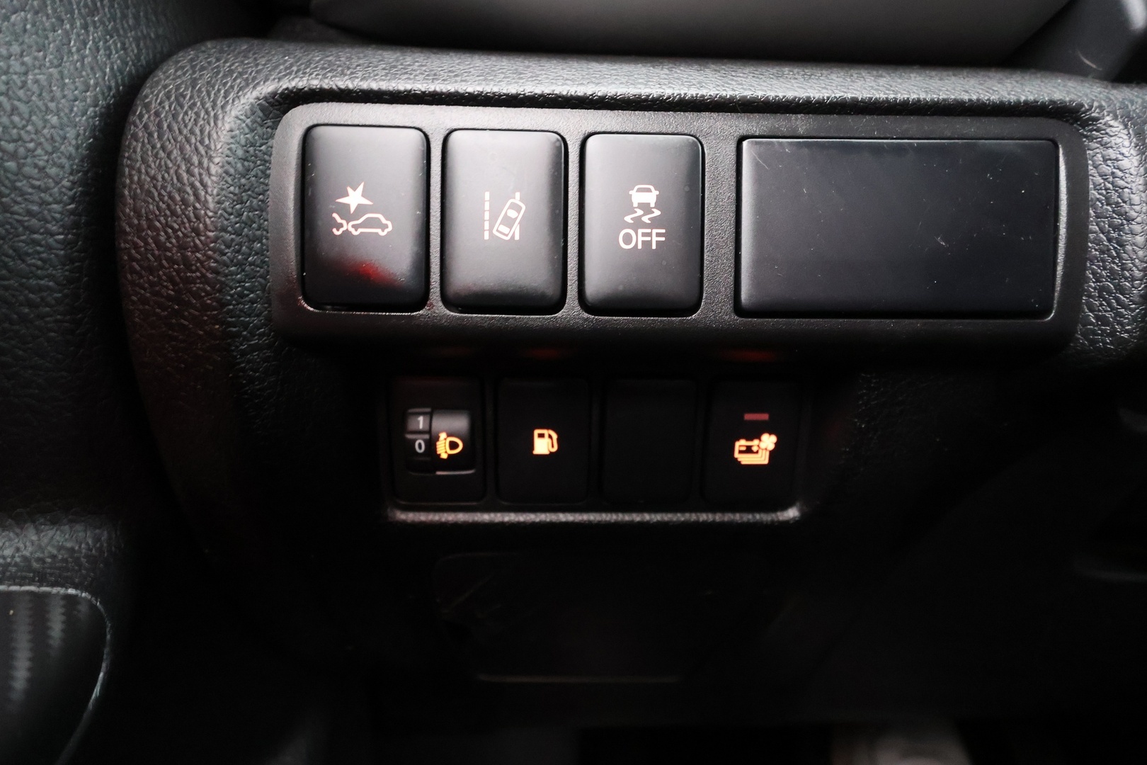 MITSUBISHI Eclipse Cross 2021