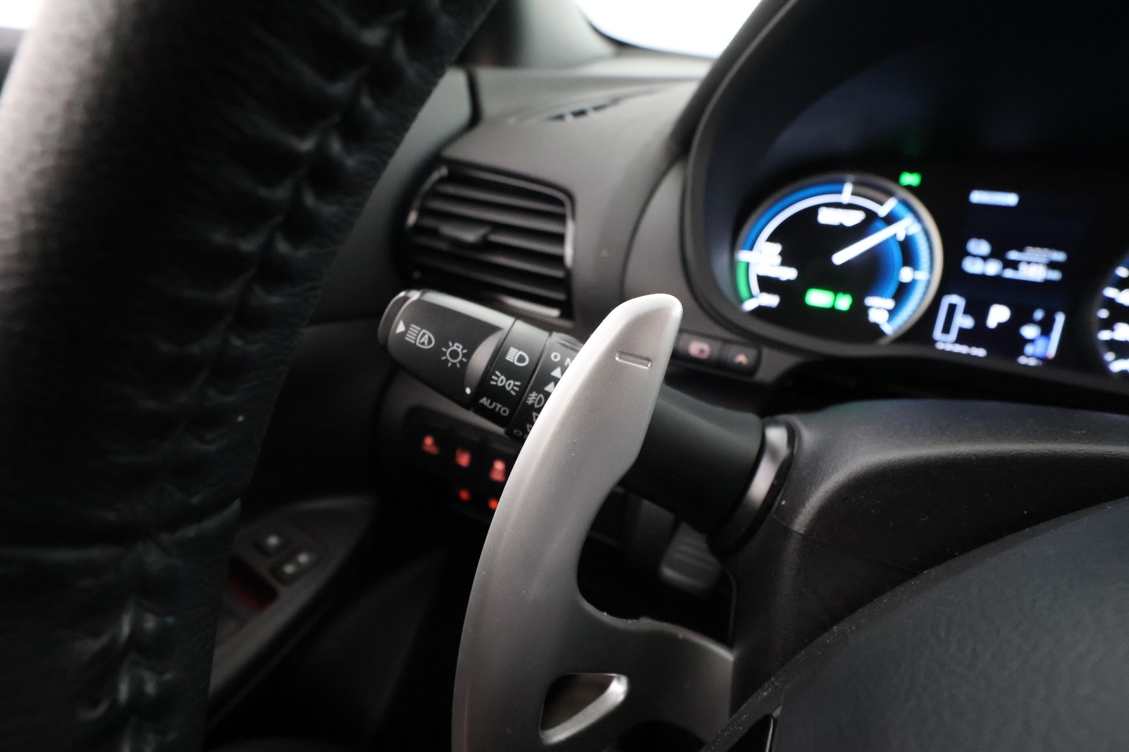 MITSUBISHI Eclipse Cross 2021