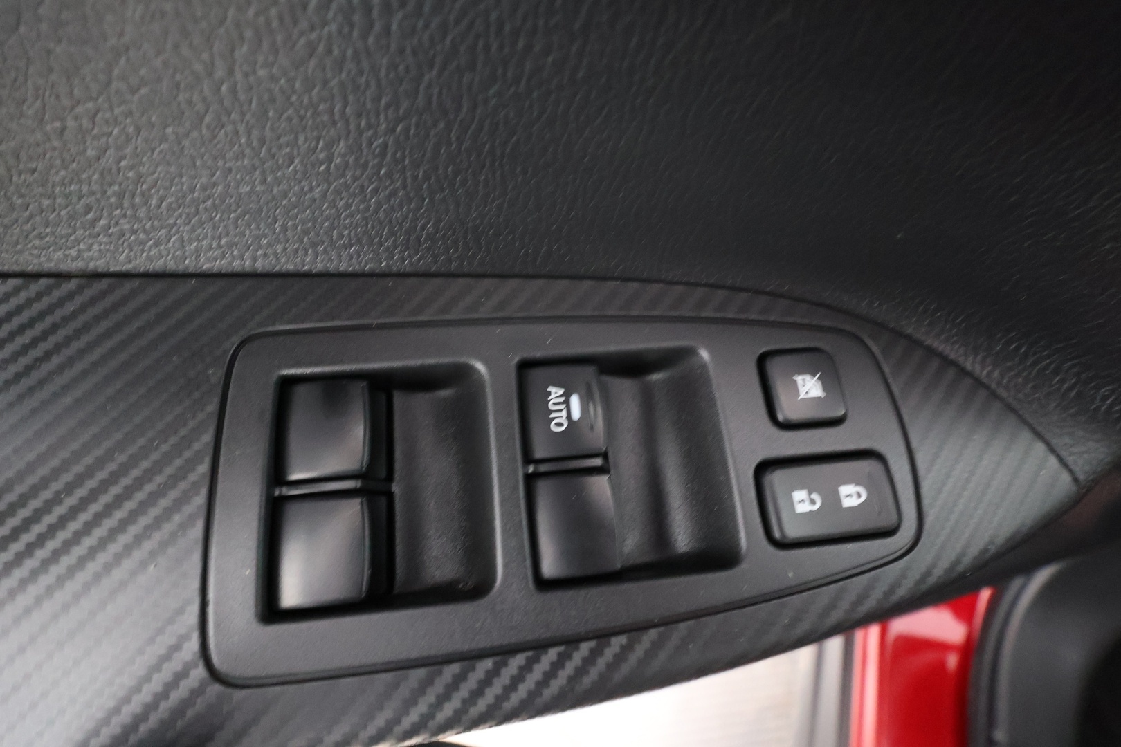 MITSUBISHI Eclipse Cross 2021