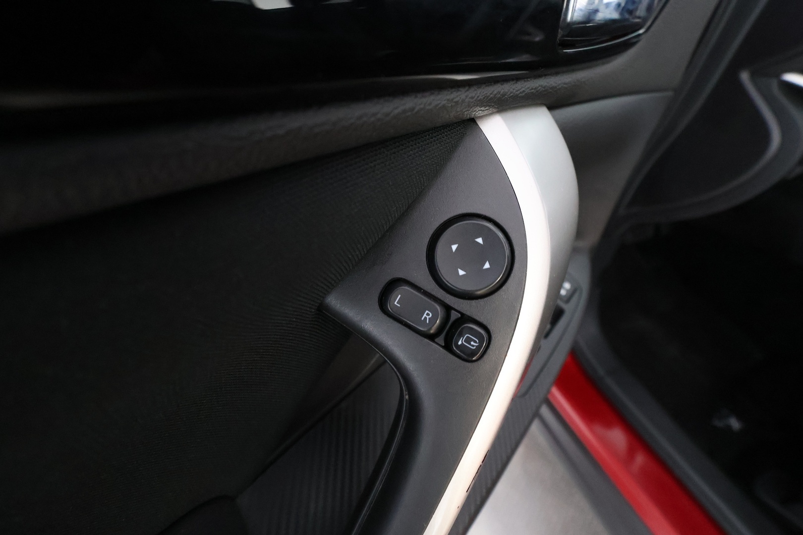 MITSUBISHI Eclipse Cross 2021