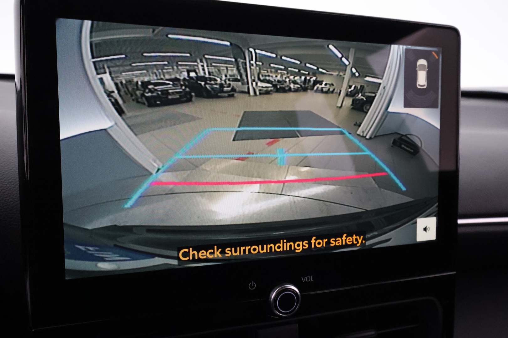 TOYOTA Yaris Cross 2025