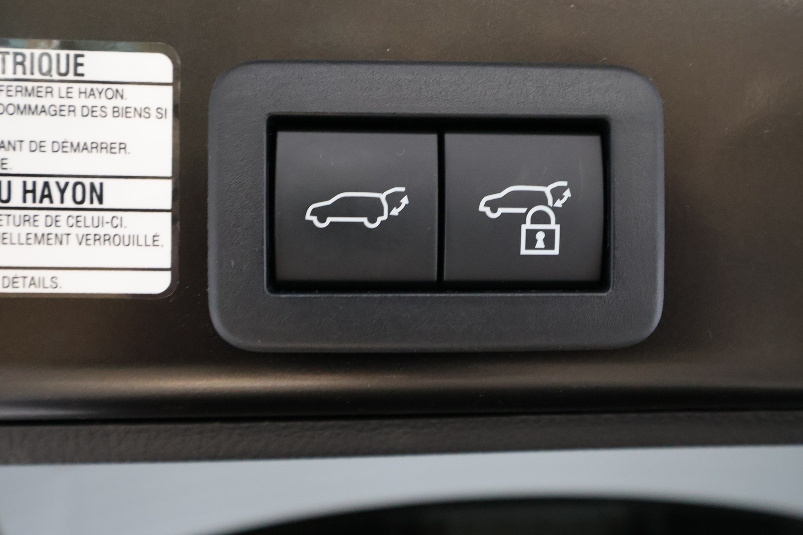 TOYOTA Yaris Cross 2025