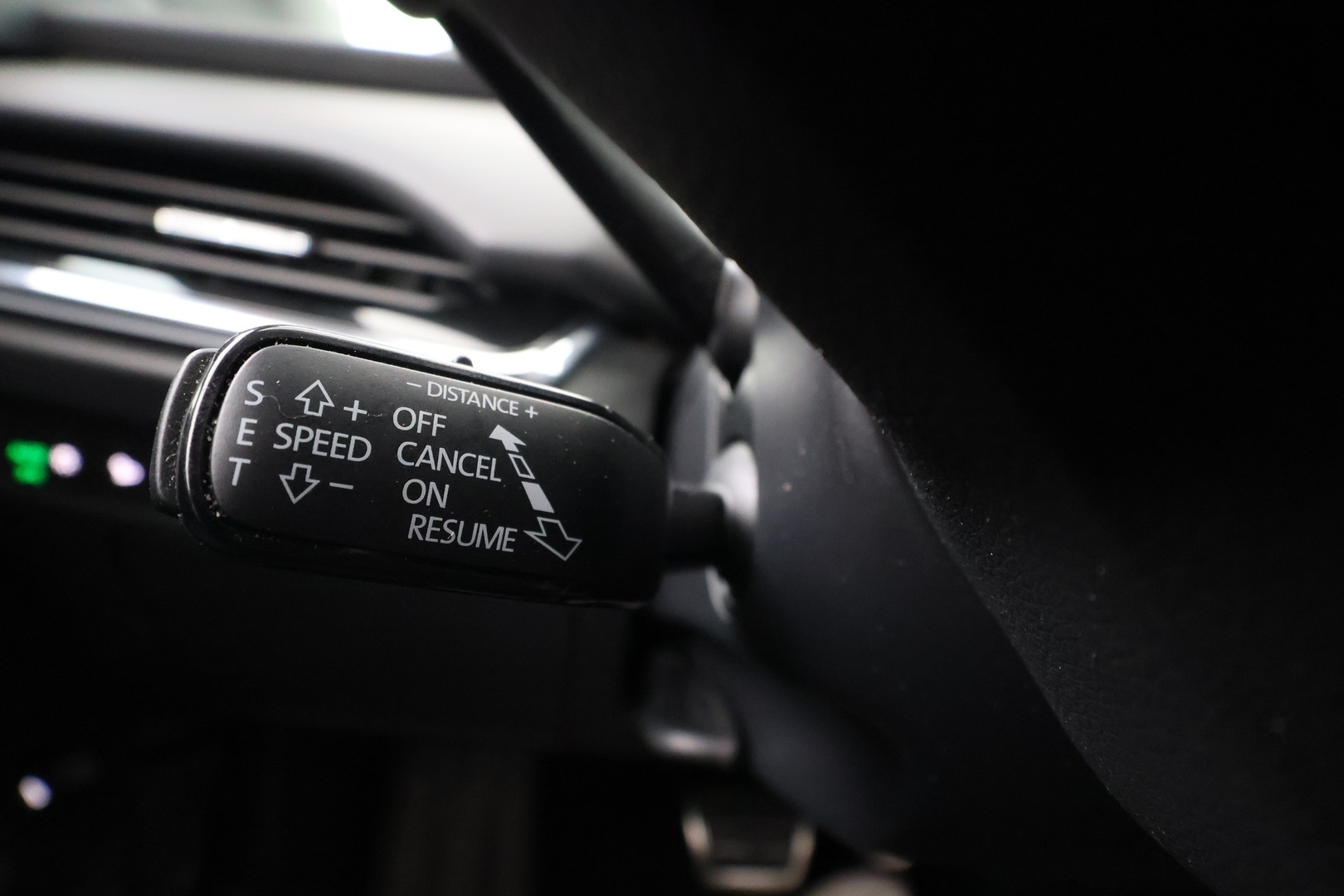 SKODA Enyaq 2025