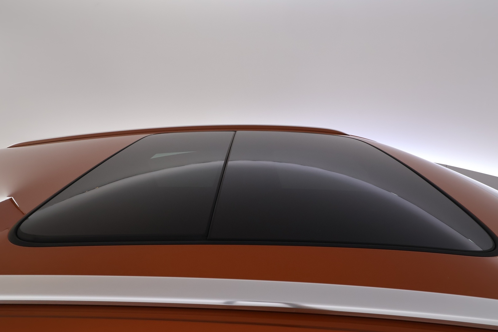 SKODA Enyaq 2025