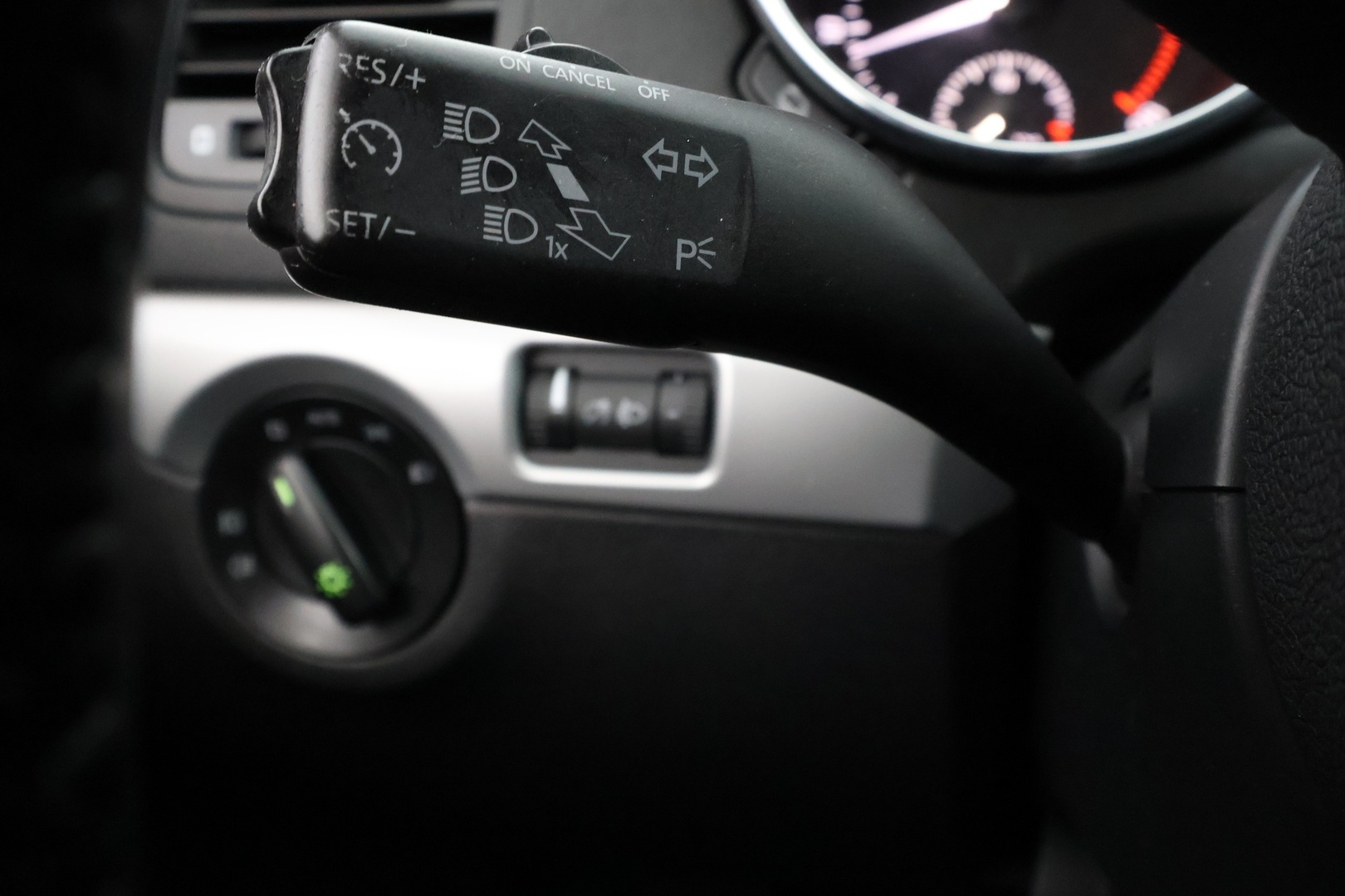 SKODA Yeti 2011