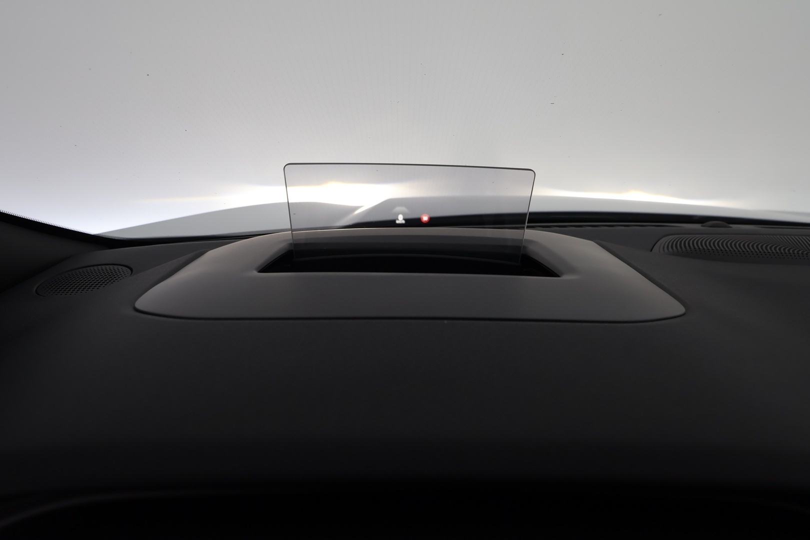 FORD Kuga 2023