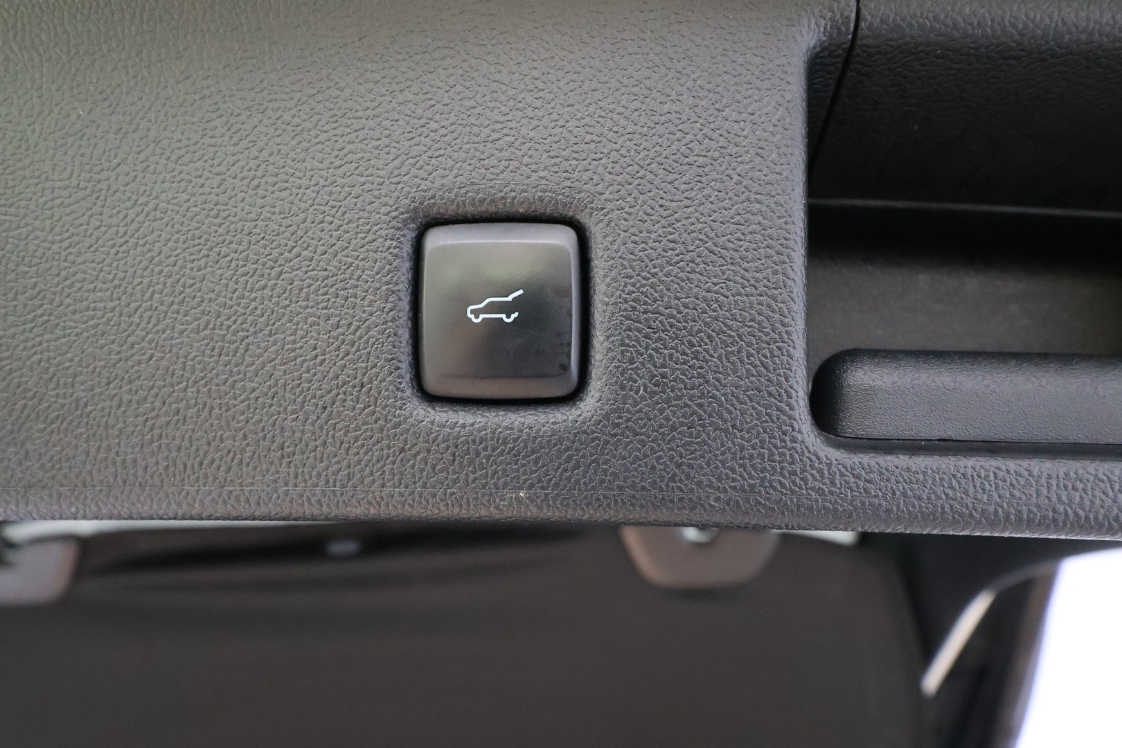 FORD Kuga 2023