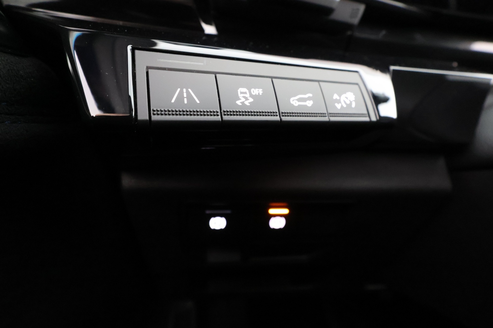 RENAULT Austral 2024