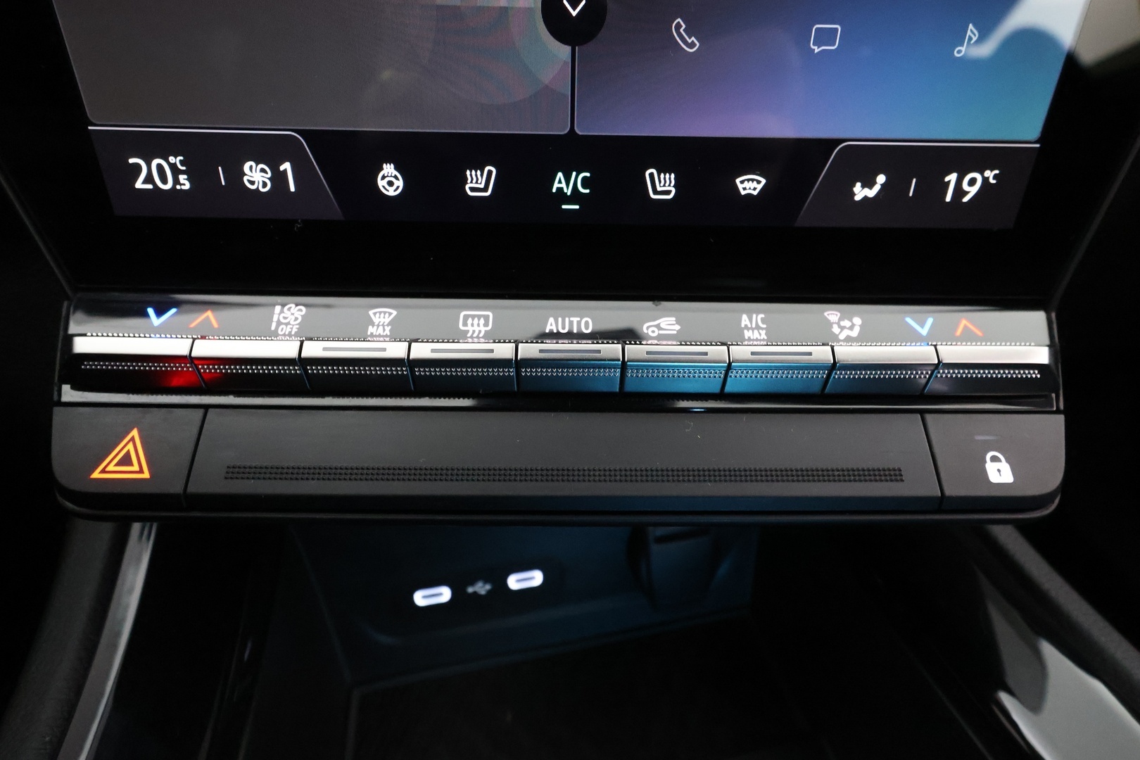 RENAULT Austral 2024