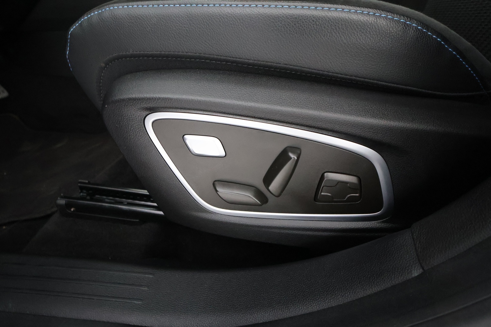 RENAULT Austral 2024