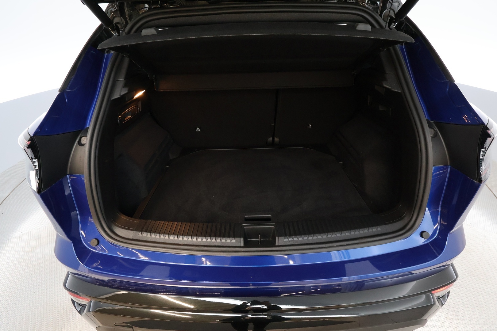 RENAULT Austral 2024