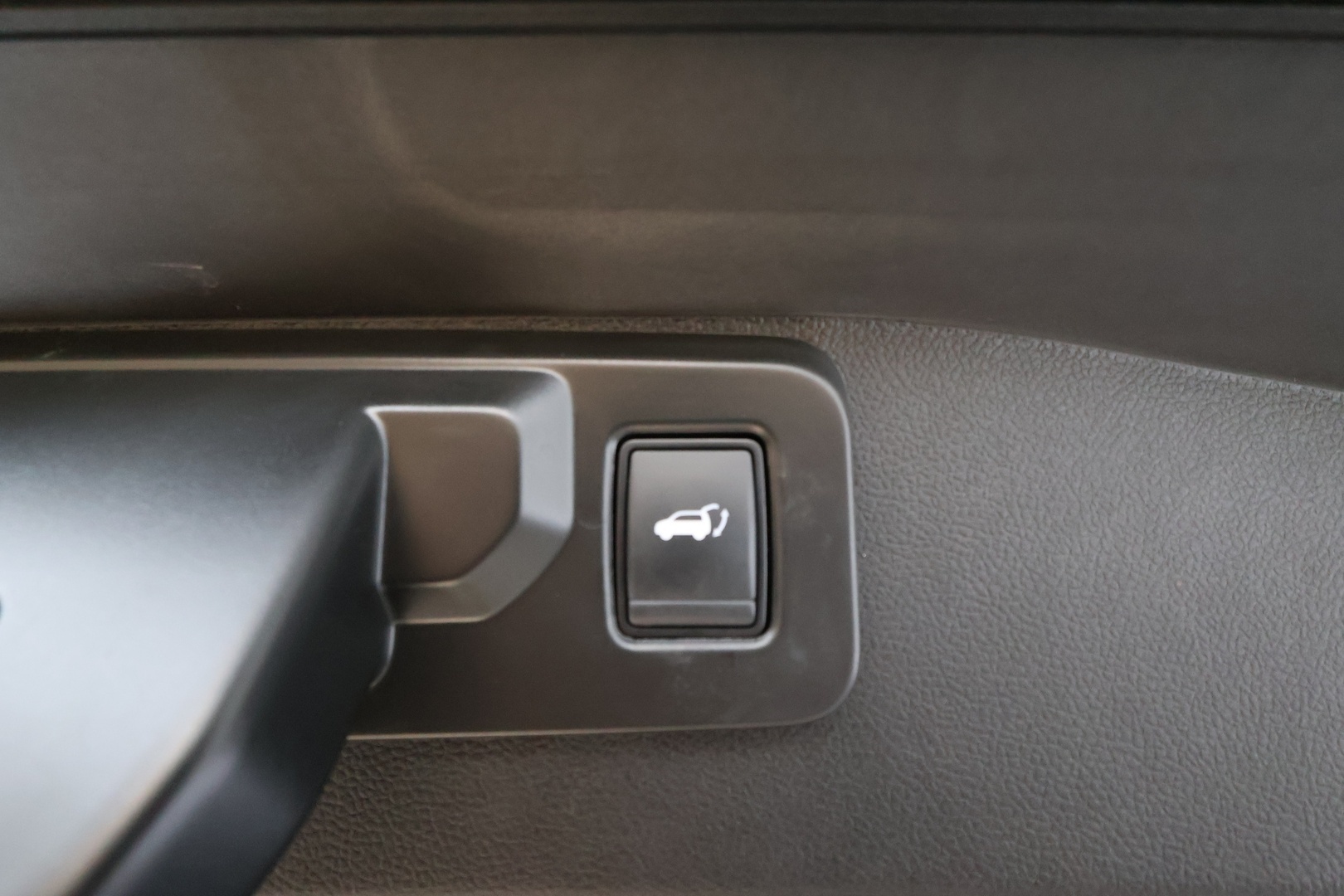 RENAULT Austral 2024