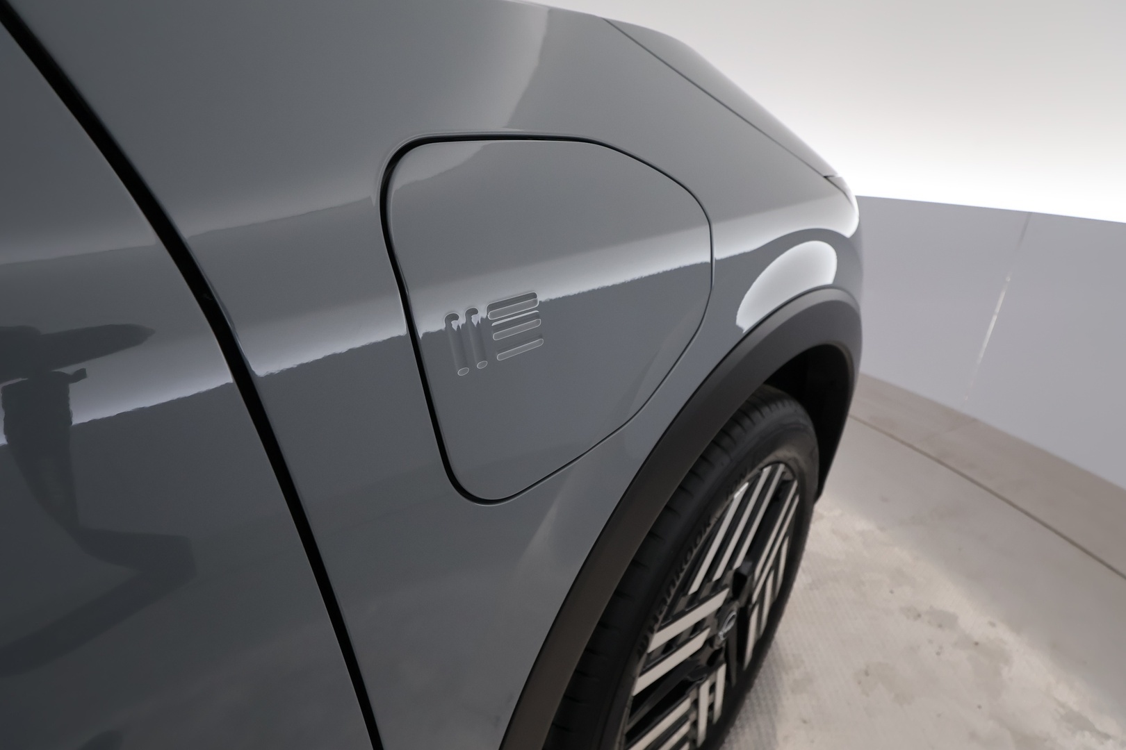 NISSAN Leaf 2026