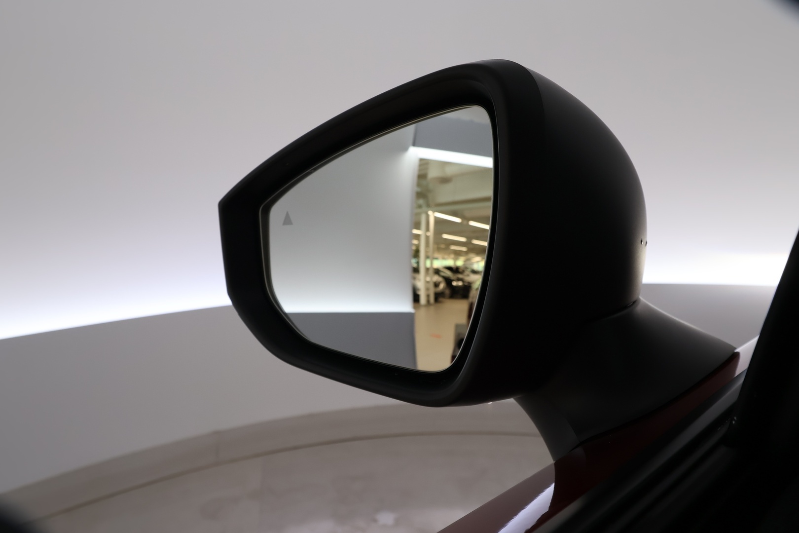NISSAN Leaf 2026