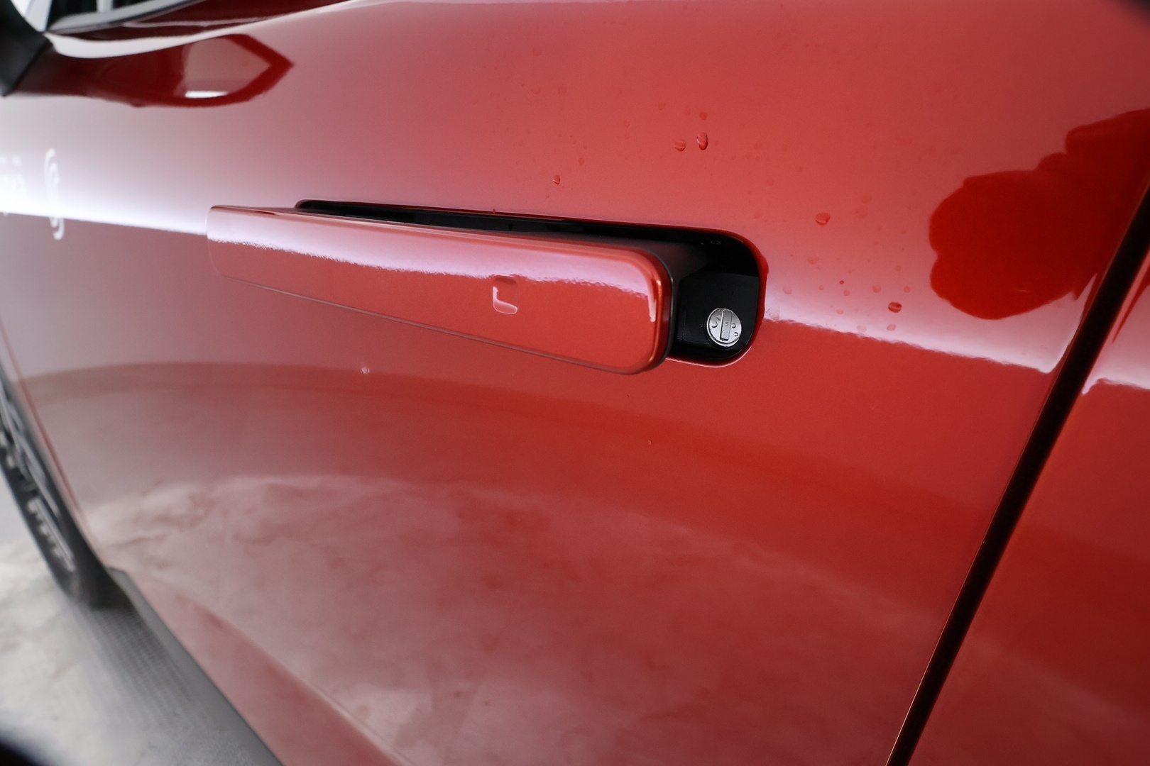 NISSAN Leaf 2026