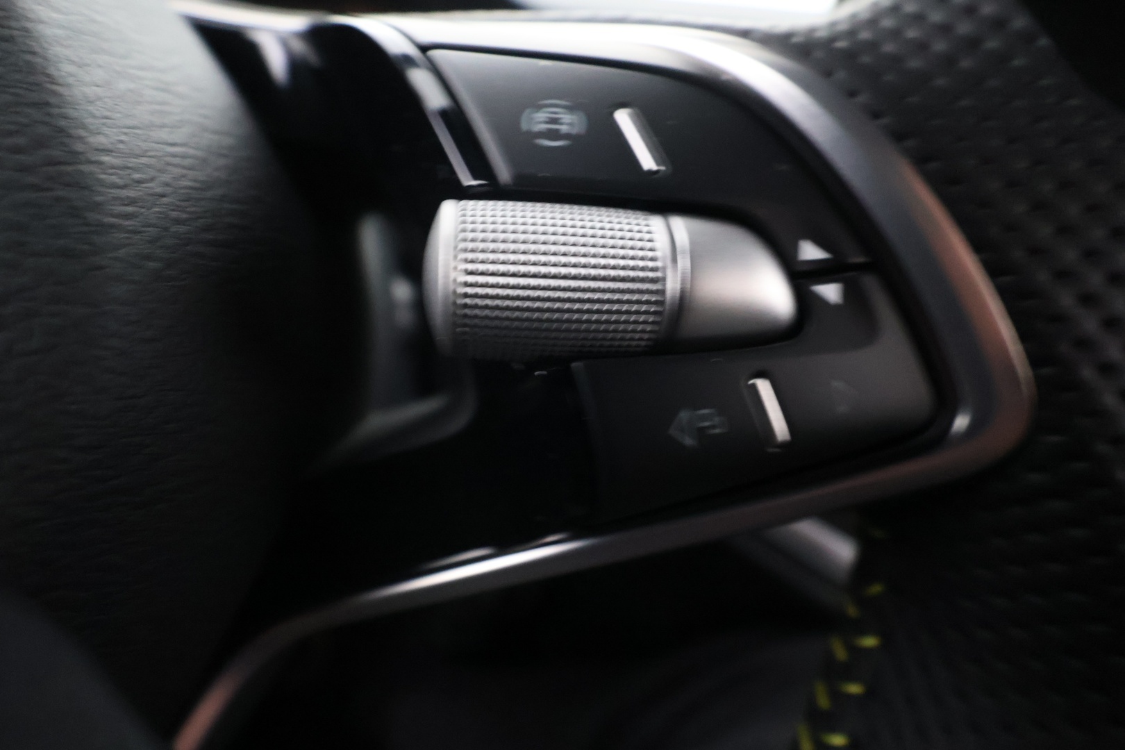 SKODA Elroq 2027