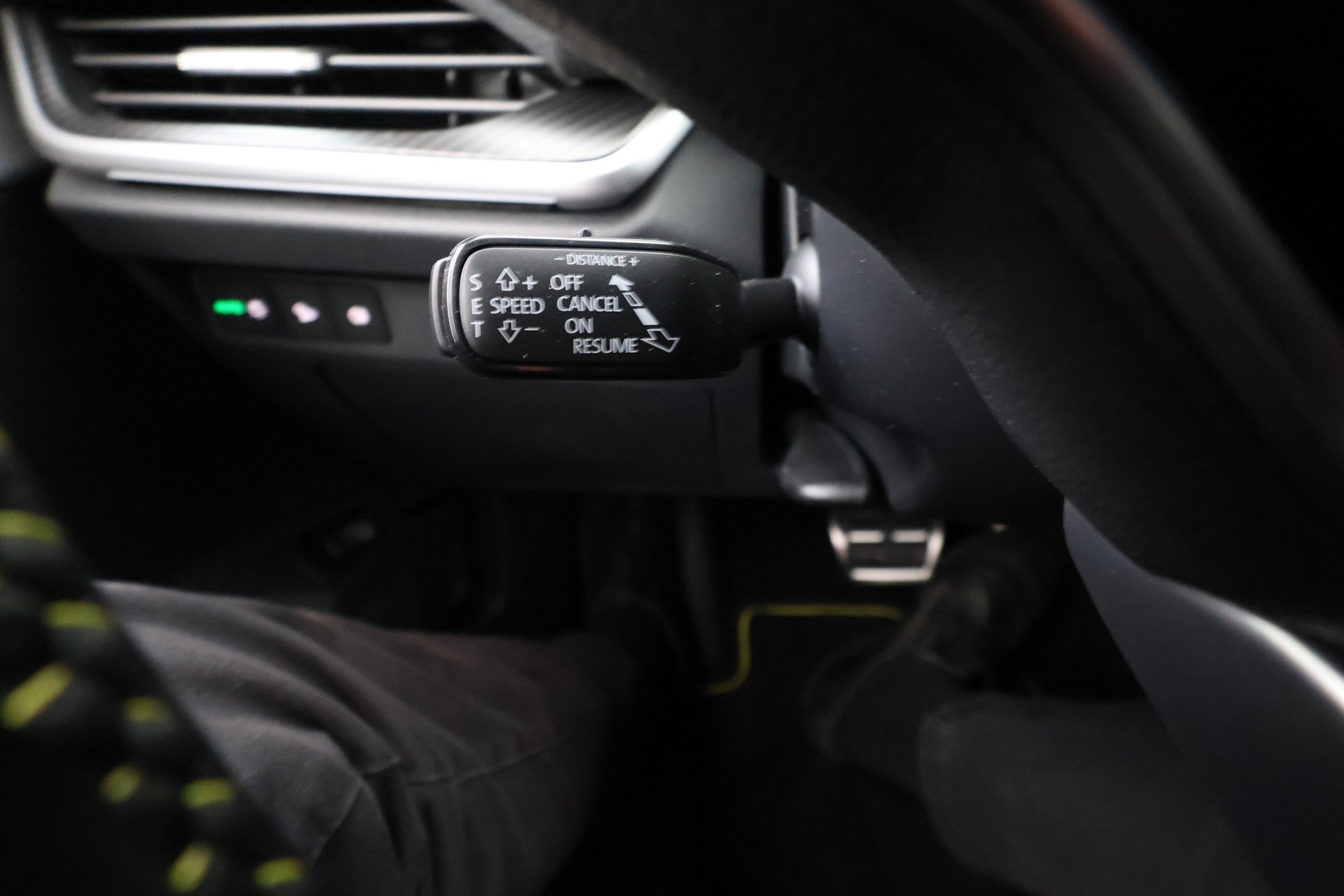 SKODA Elroq 2027