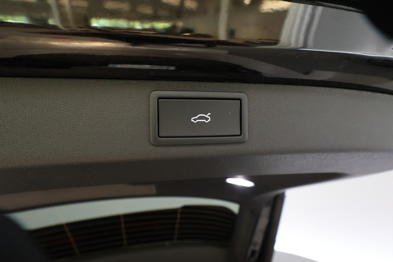 SKODA Elroq 2027