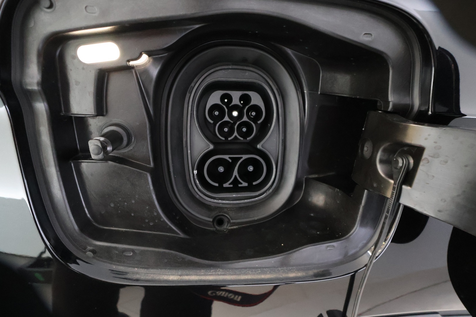 SKODA Elroq 2027