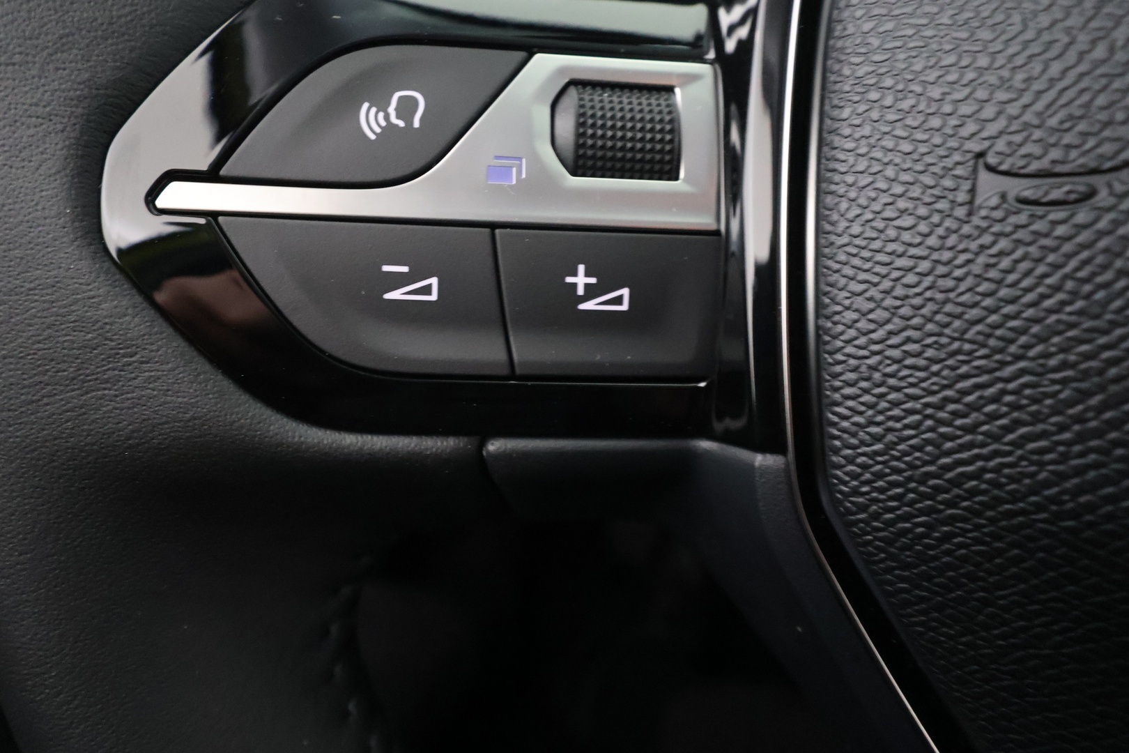 PEUGEOT 208 2026