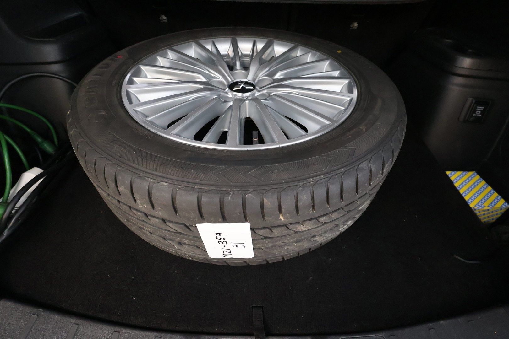 MITSUBISHI Outlander PHEV 2019